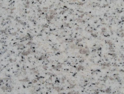 學(xué)會這幾個方法，花崗巖地面清理不用愁