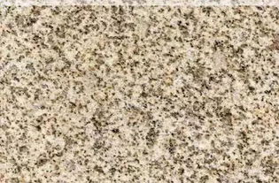 國內(nèi)黃色系花崗巖全解析 種類、特性與用途，建議收藏！