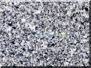 江門花崗巖 供應(yīng)優(yōu)質(zhì)九龍壁薄板與綠色薄板，打造卓越建筑建材