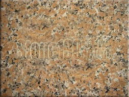 廣西天然花崗巖大理石產(chǎn)品圖集與鑒賞指南