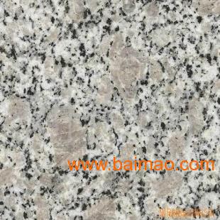 珍珠花花崗巖 特性、應(yīng)用、價格及供應(yīng)商指南